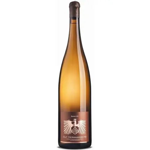 Gut Hermannsberg Bastei Riesling GG