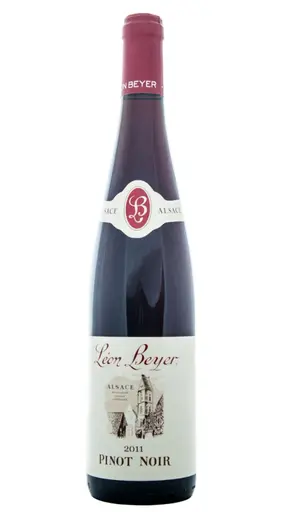 Leon Beyer Pinot Noir 2019