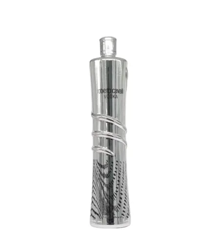 VODCA ROBERTO CAVALLI MIRROR