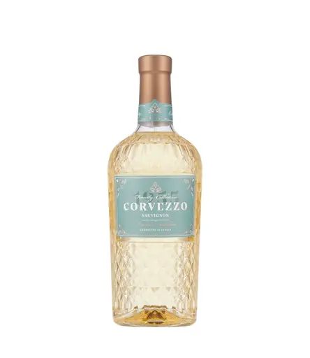 Corvezzo Sauvignon Trevenezie IGT