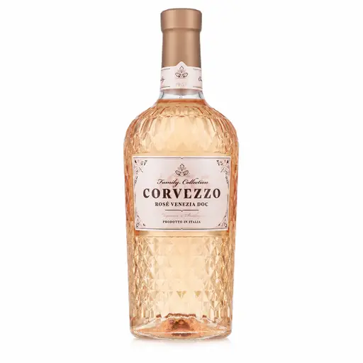 Corvezzo Rose DOC Venezia