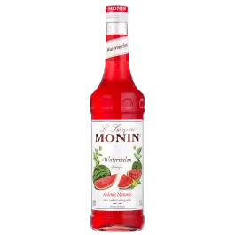 Sirop cocktail - Monin - Lebenita - Watermelon