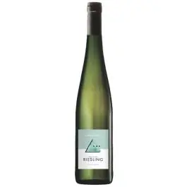 Moritz Prado Riesling