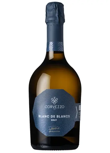 Corvezzo Blanc de Blancs