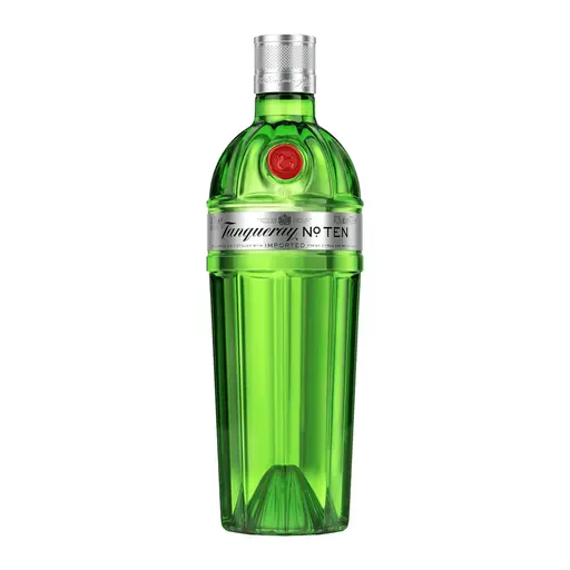 Tanqueray London Dry