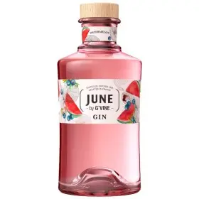 Gin June by G'Vine Watermelon, Franta