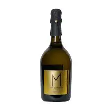IM Winery - Prosecco Extra Dry