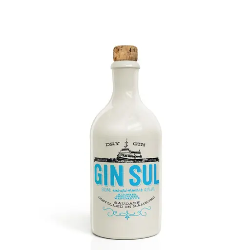 Gin Sul