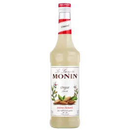 Monin Sirop Almond