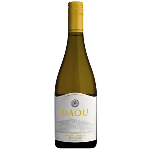 Daou Discovery Chardonnay
