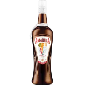 Lichior Amarula Vanilla Spice, Africa de Sud